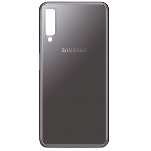 samsung galaxy a7